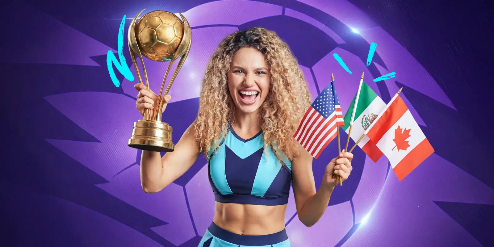 World Cup Fiesta   €500,000 Bonus Share! Hunt Down Your Reward!